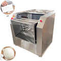 Commercial 50kg Electric Dough Mixer O4269