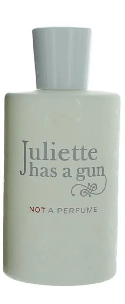 3.3 oz EDP Spray H8489