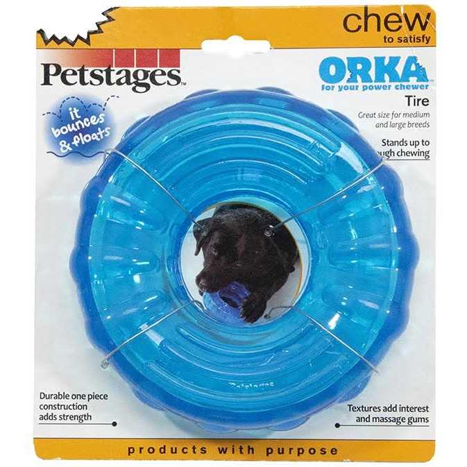 Dog Chew Toy M256