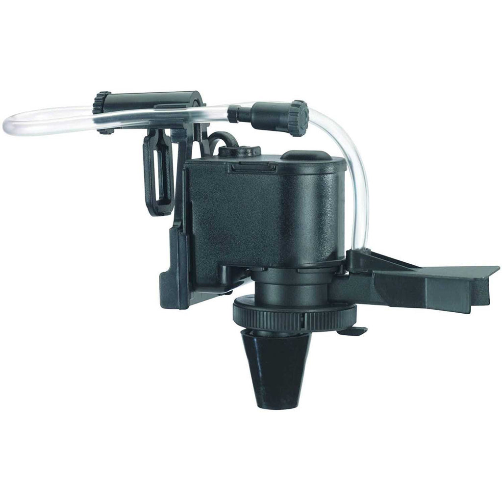 AquaClear Powerhead 20 W47039