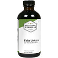 False Unicorn 8 oz Q306