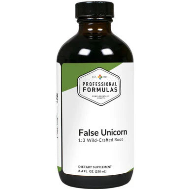 False Unicorn 8 oz Q306