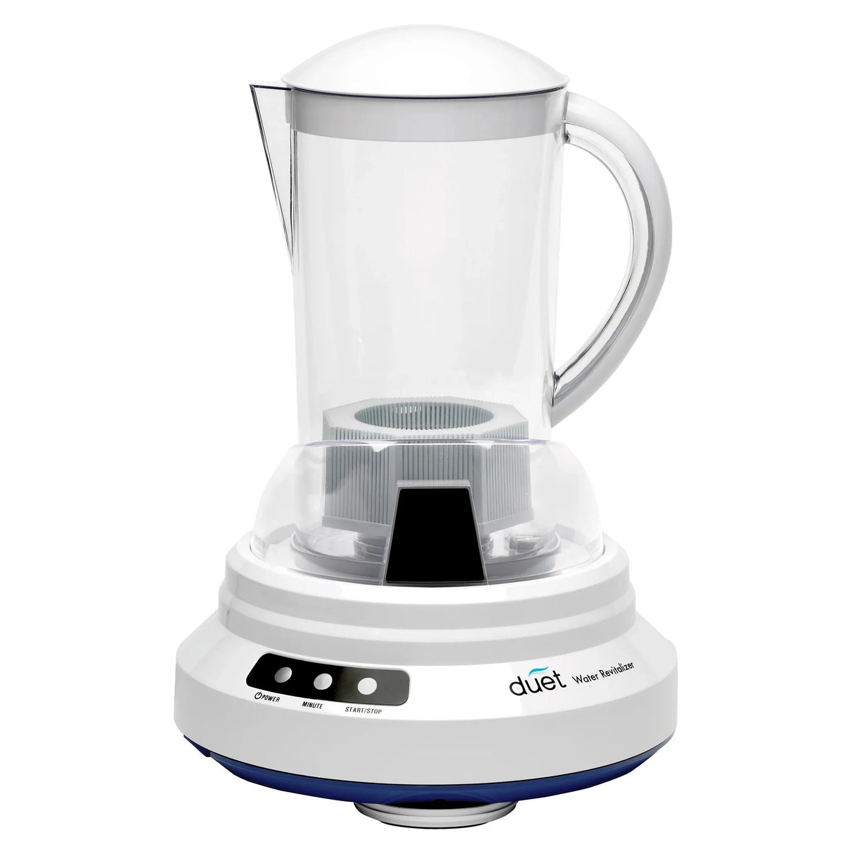 Water Revitalizer W45011