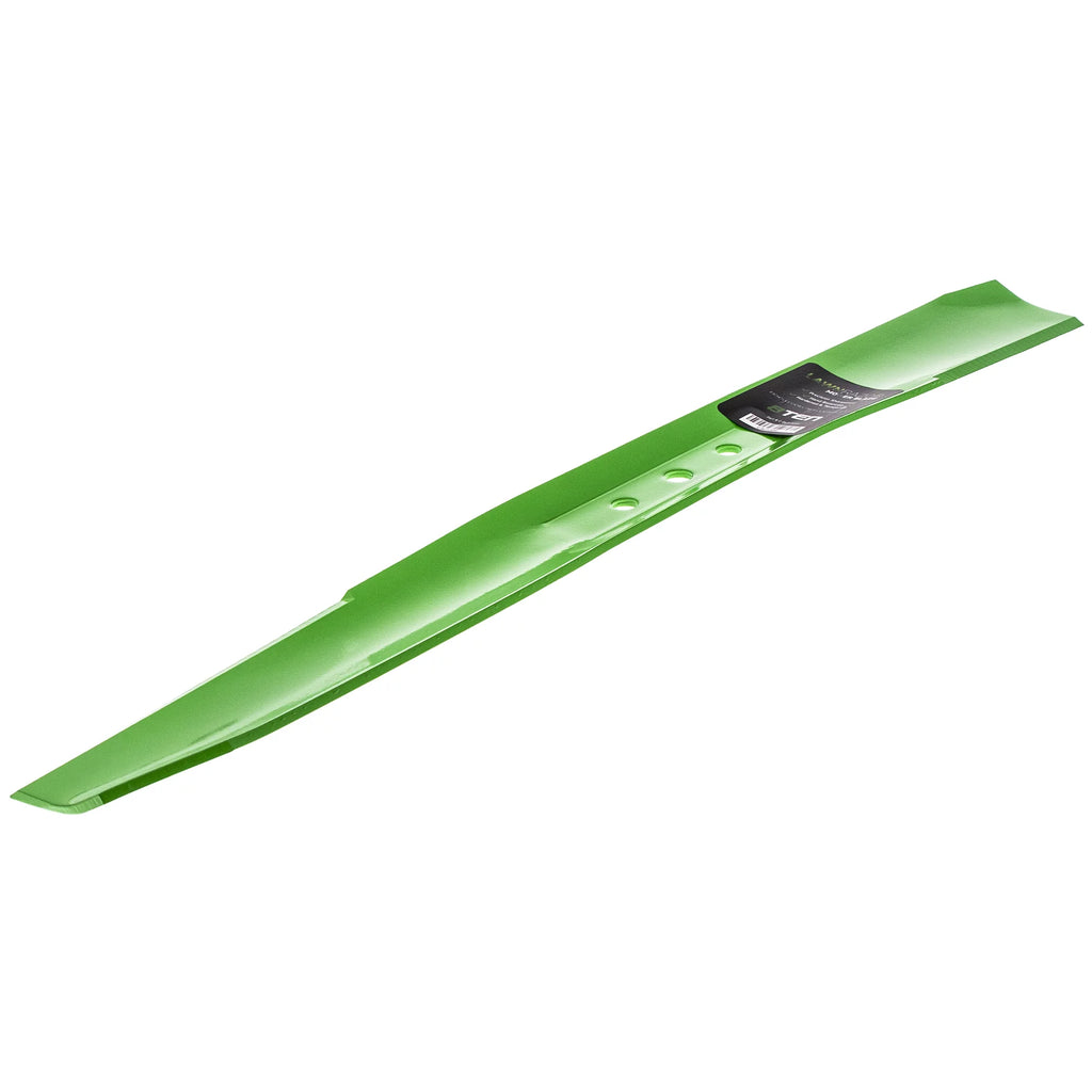 22 inch Medium Lift Blade K8810