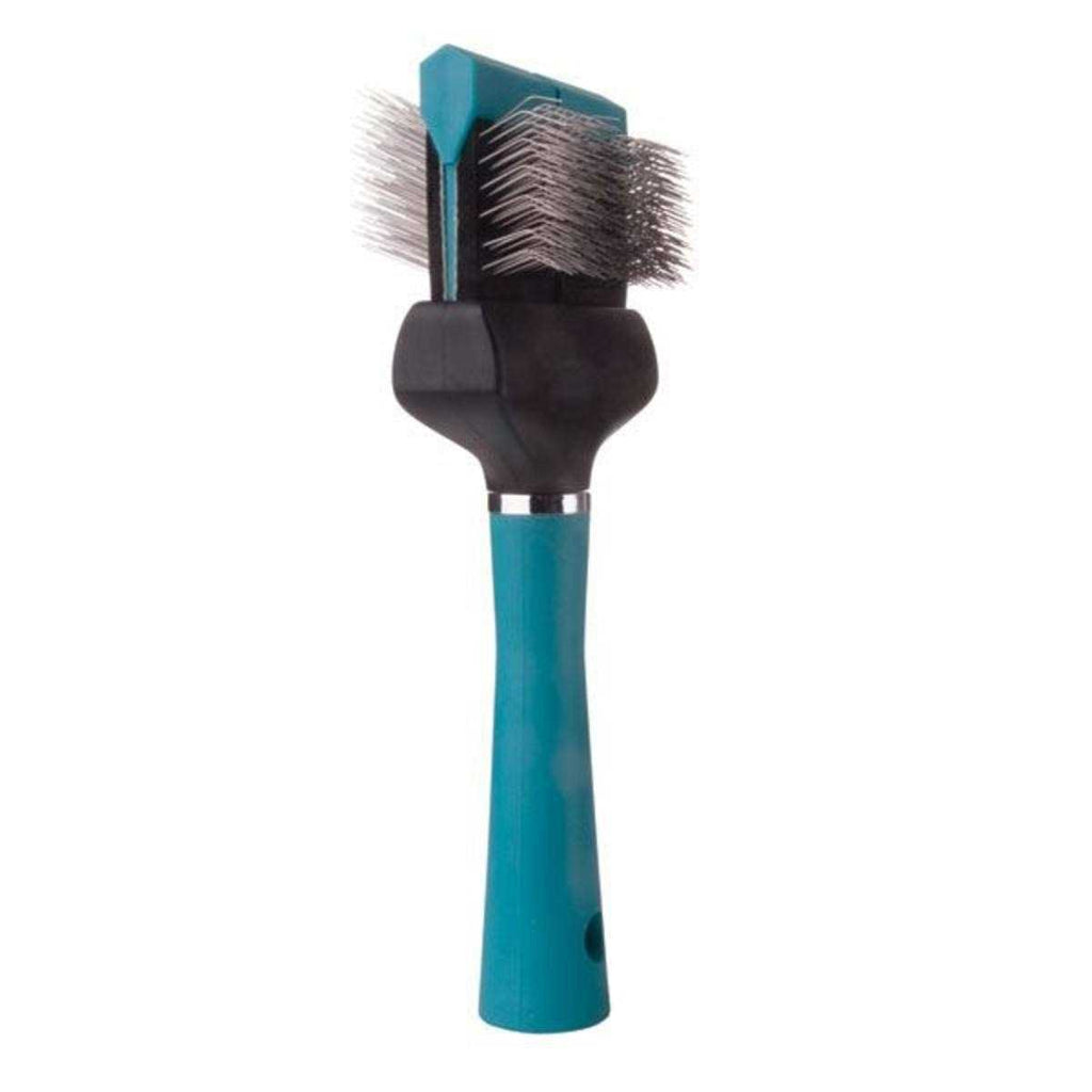 Slicker Brush V878