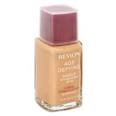 1.25 oz Makeup L643