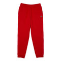 Men's Tapered Fit Fleece Trackpants H4304