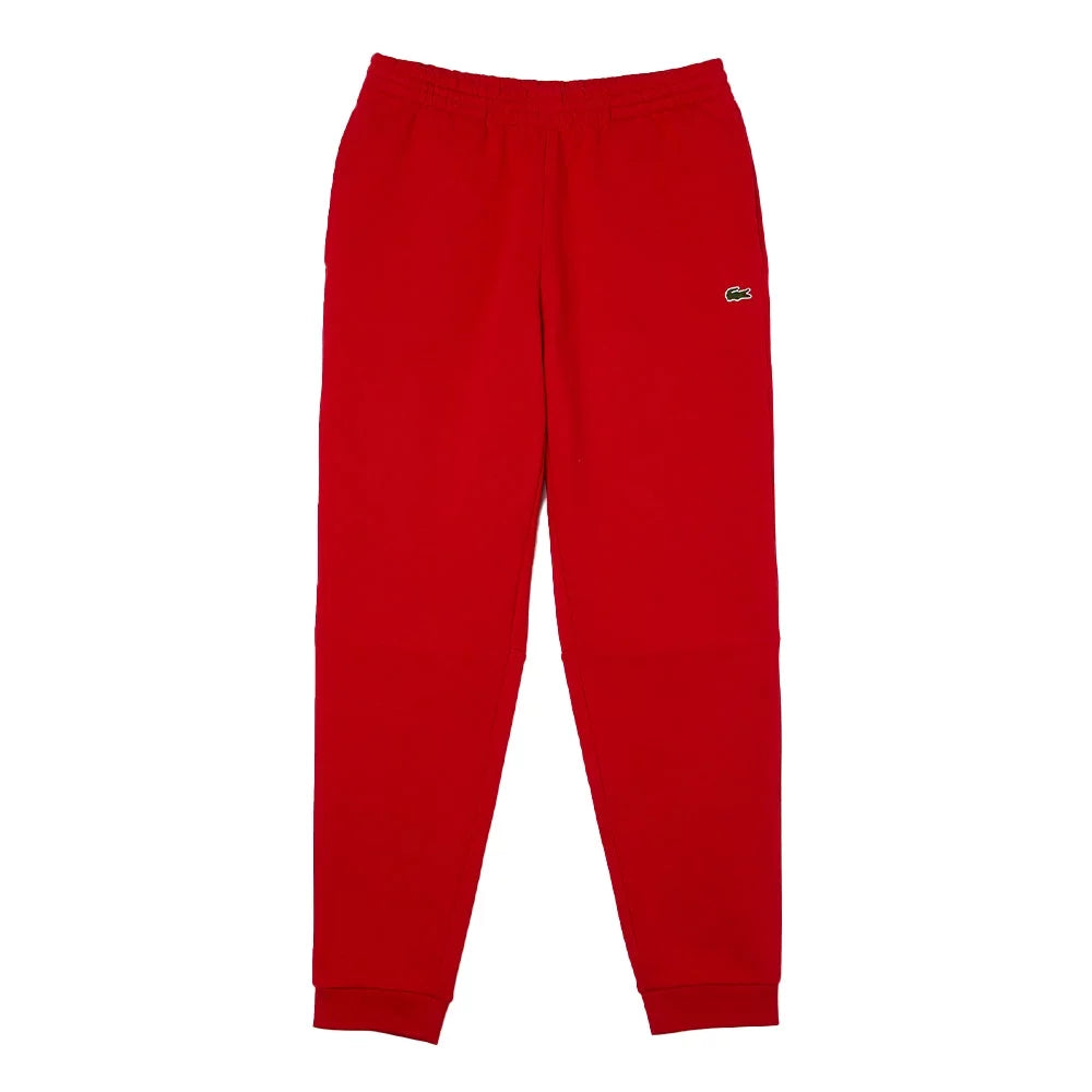 Men's Tapered Fit Fleece Trackpants H4304