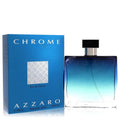 Eau De Parfum Spray 3.4 oz U975