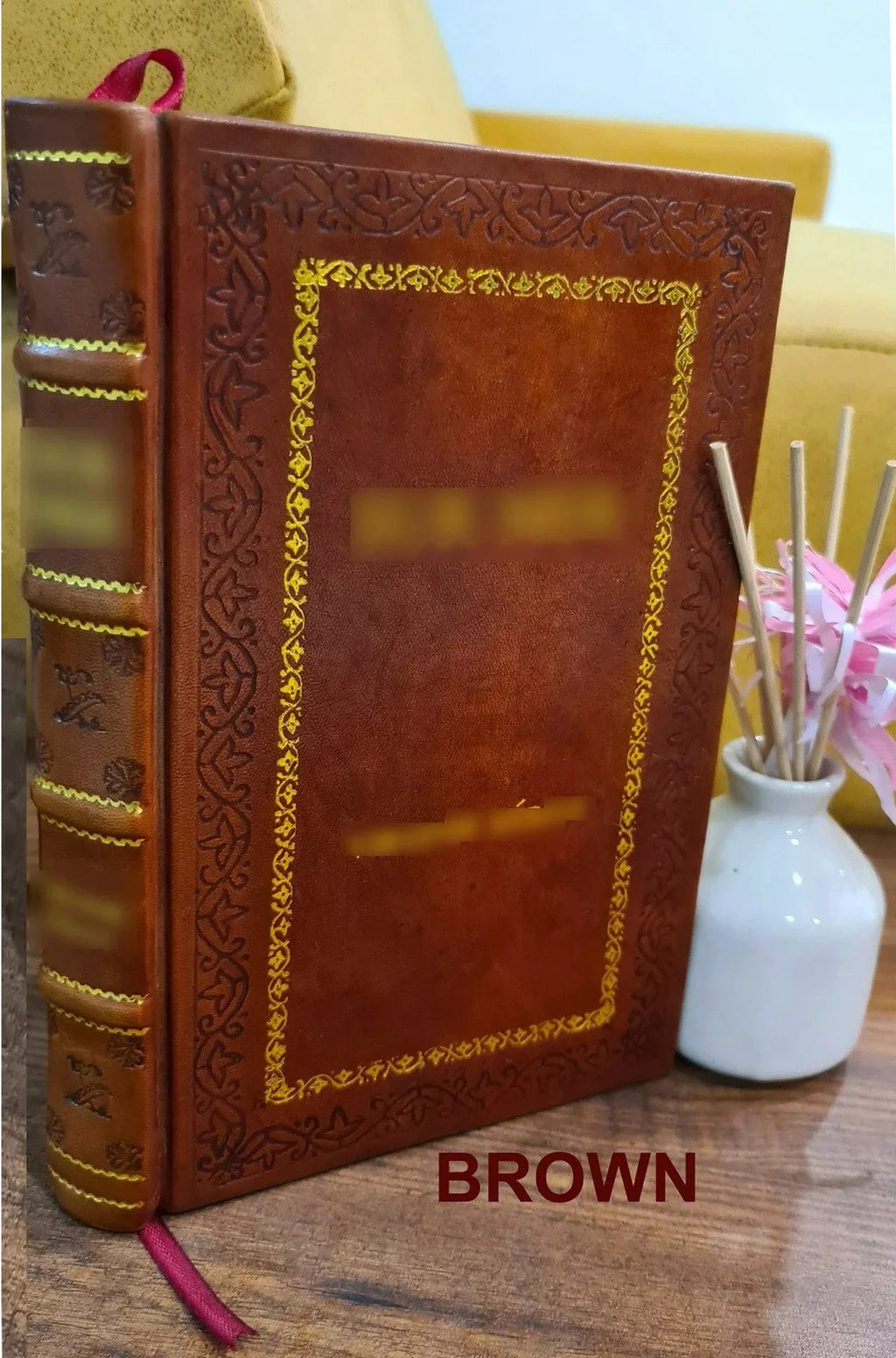 Katha Sarit Sagara Volume 1 T81265