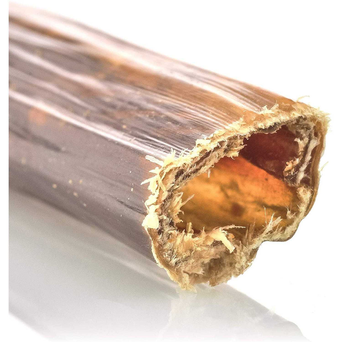 Beef Gullet Sticks P74026