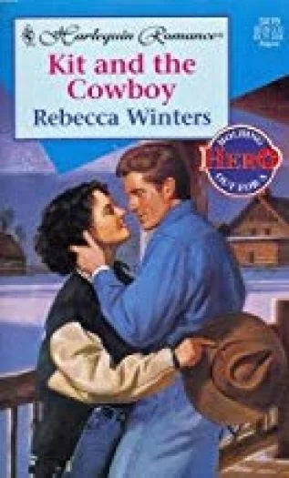 Assorted Harlequin Romance Paperback Book Bundle 4 Pack Q64613
