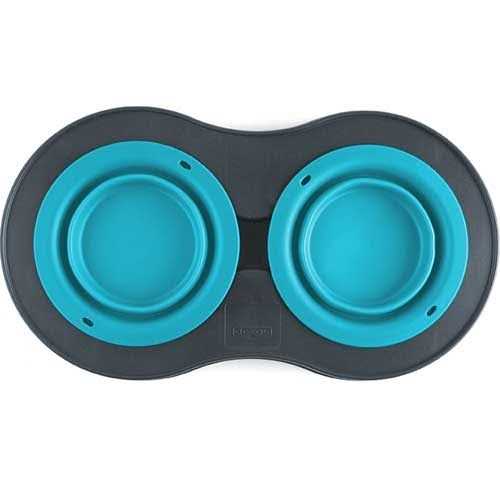 Elevated Pet Feeder K110
