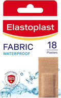 Waterproof Fabric Plaster Strips P43448