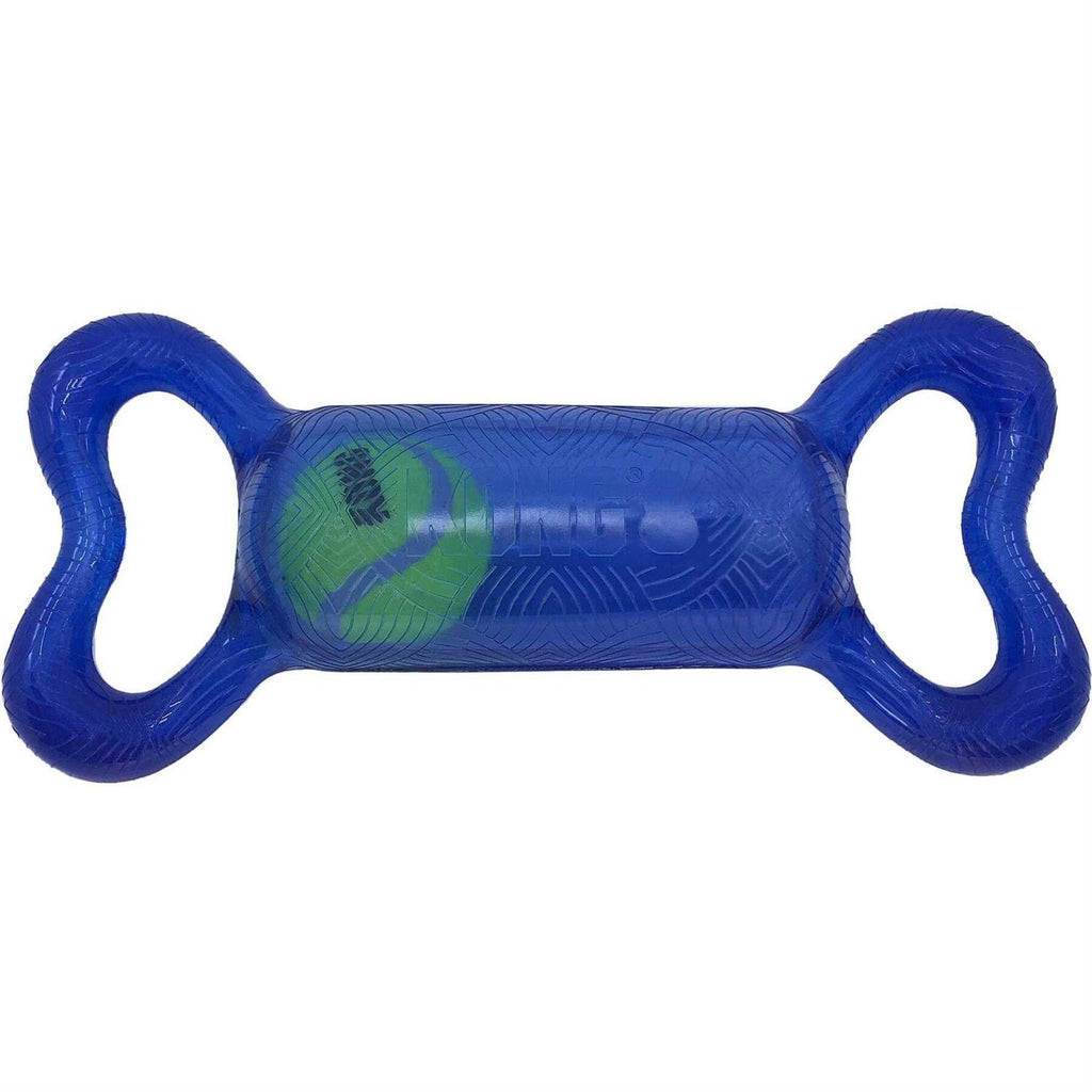 Dog Toy Y7327
