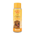 Milk & Honey Dog Shampoo & Conditioner H643