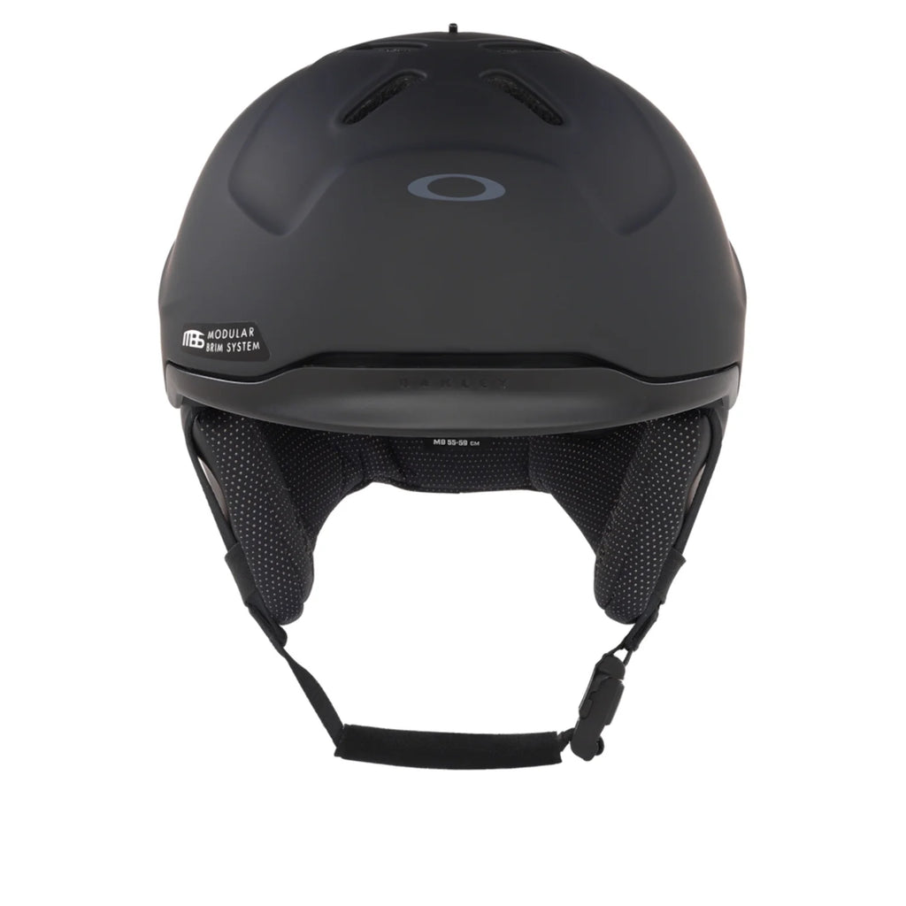 Snow Helmet Z3794