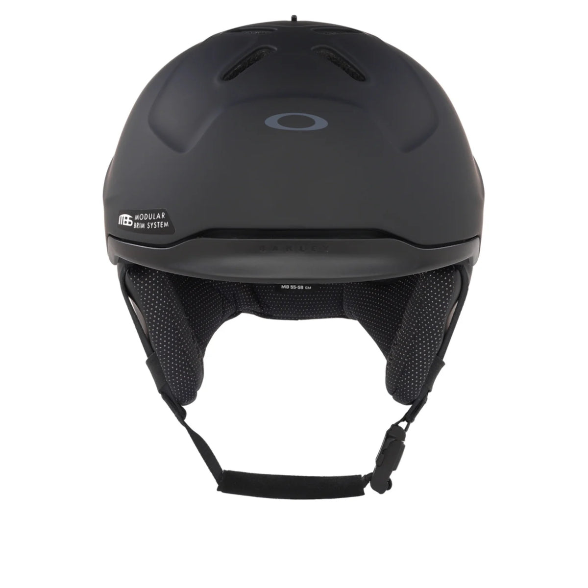 Snow Helmet Z3794