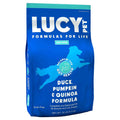 Duck Pet Supplies C936