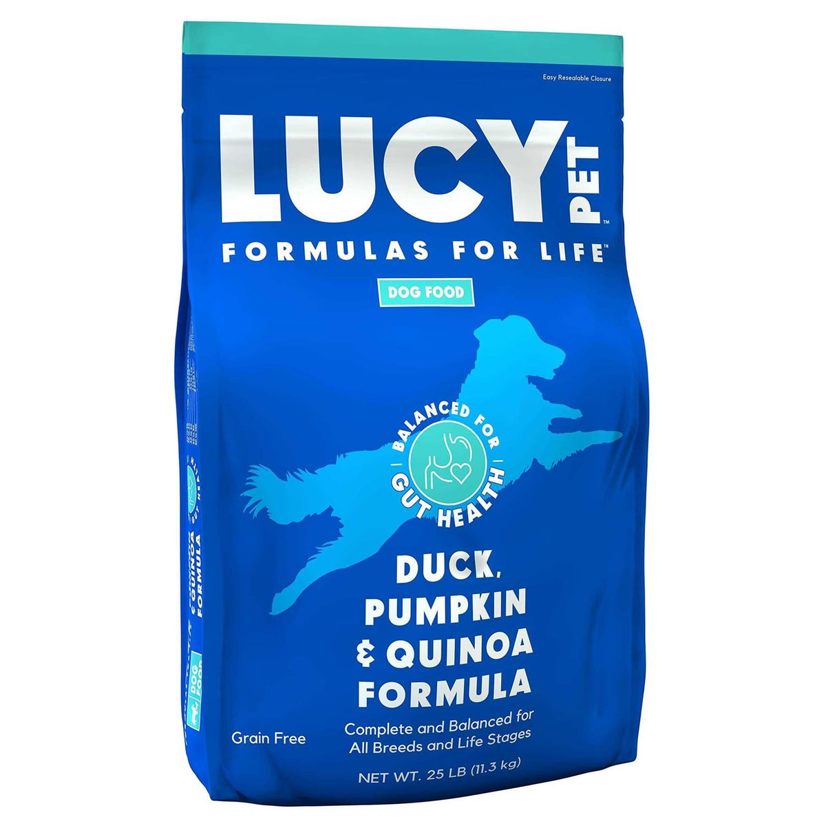 Duck Pet Supplies C936