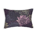 Lumbar Pillow M663126