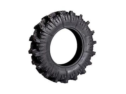 35" Mud Tire for UTV / ATV S51779