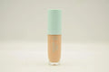 Full Coverage Vegan Concealer J5659