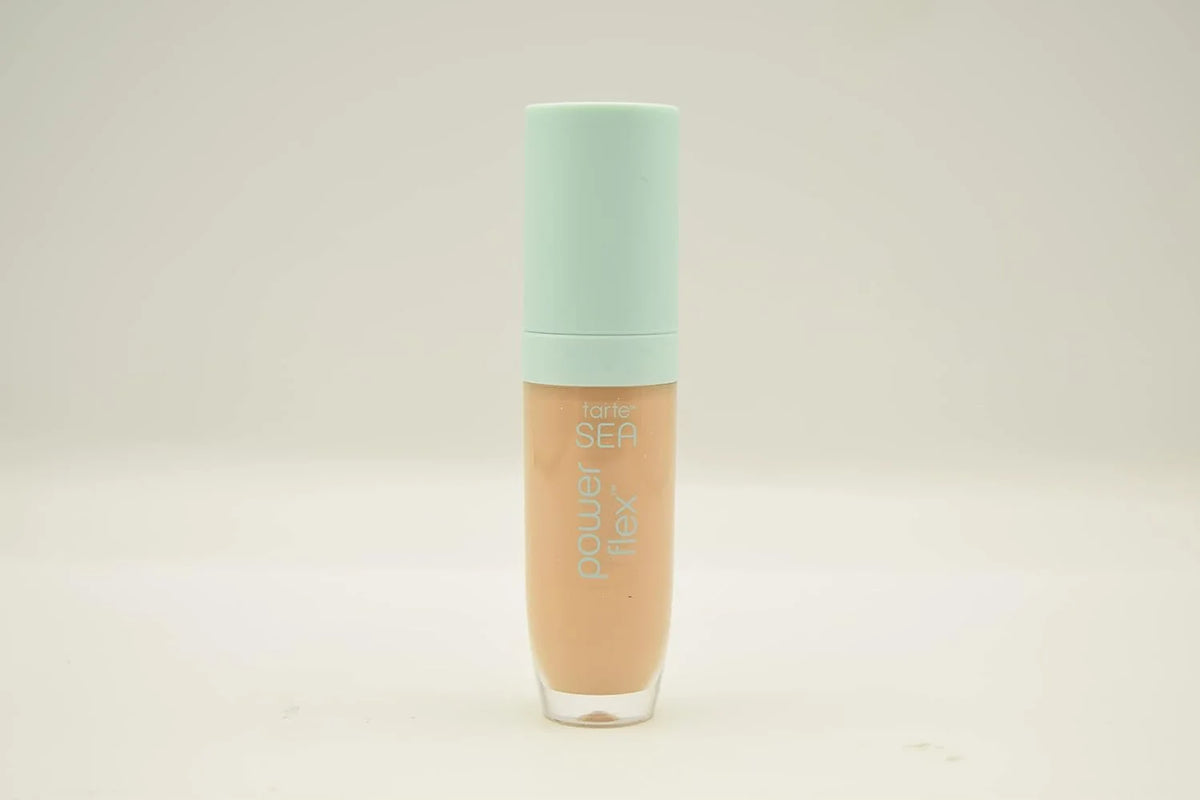 Full Coverage Vegan Concealer J5659
