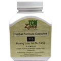 100 Capsules Y7137