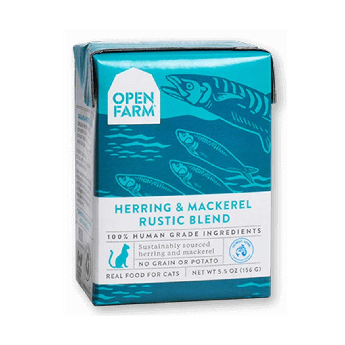 Rustic Blend Pet Supplies Z515010