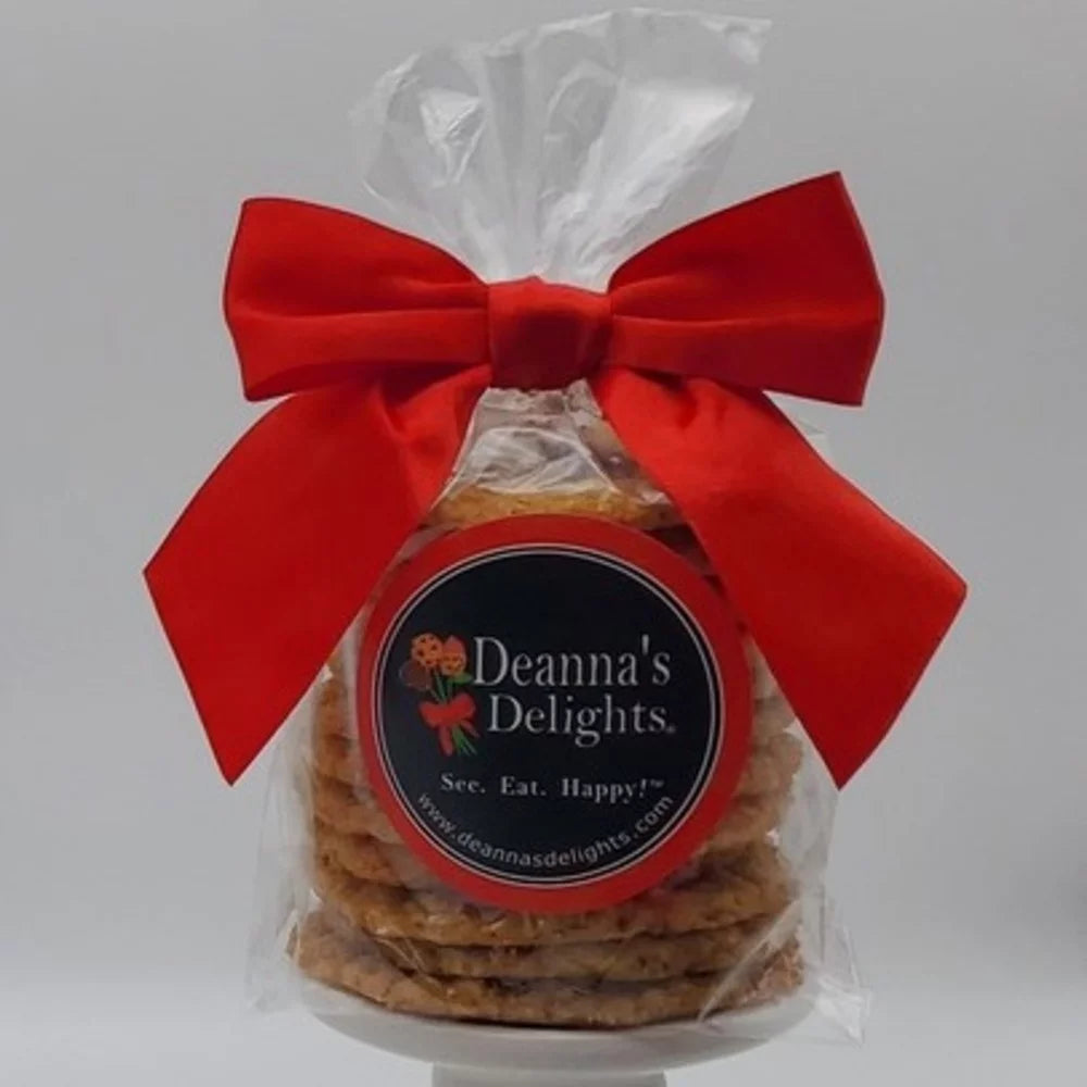 Chocolate Chip Cookie Gift I213648