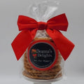 Chocolate Chip Cookie Gift I213648