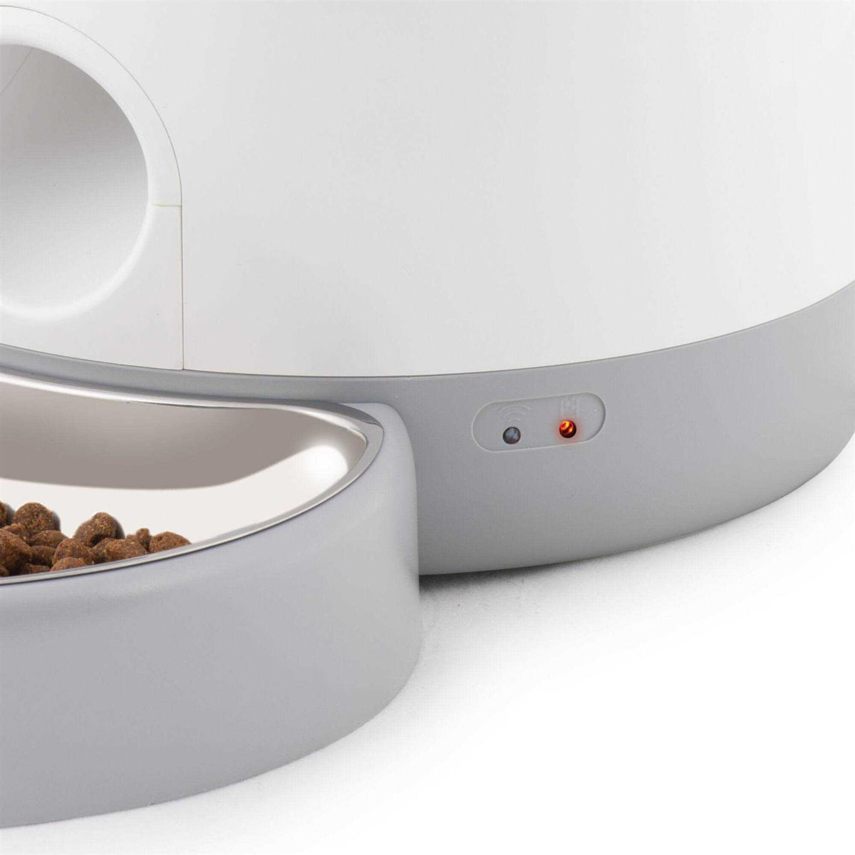 Smart Feeder F36074