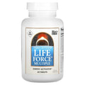 Multiple No Iron 60 Tablets O79973