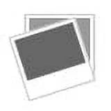 Lemon Pepper Seasoning Pack of 6 G740797