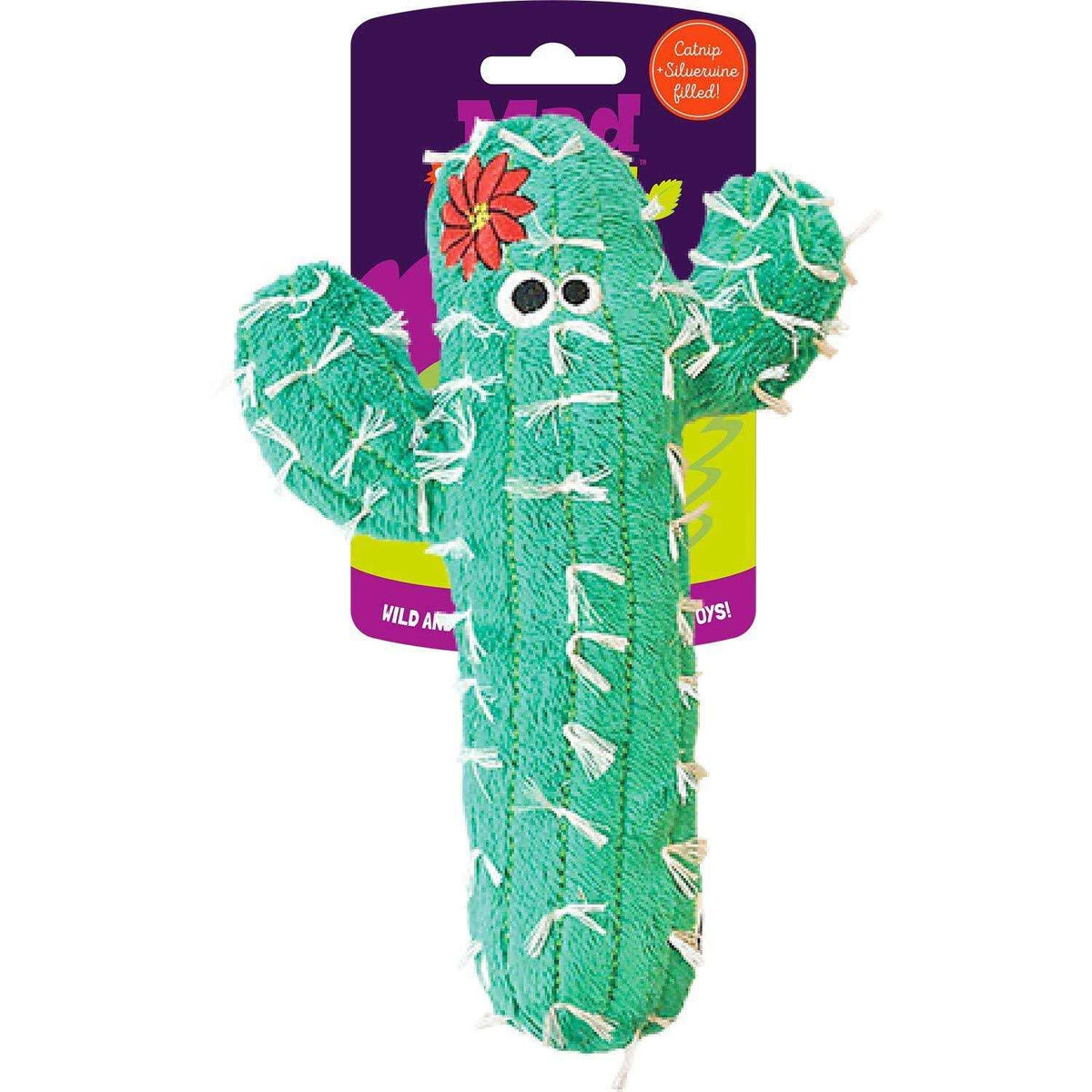 Cat Toy S2155