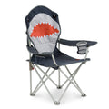 Kids Camping Chair P1921
