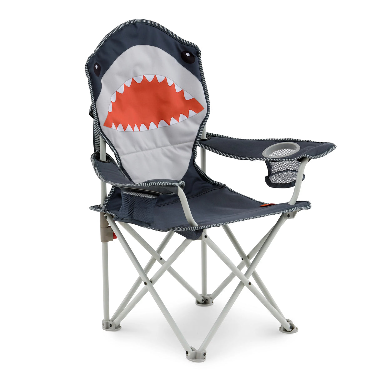 Kids Camping Chair P1921