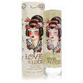 Eau De Parfum Spray 3.4 oz J54947
