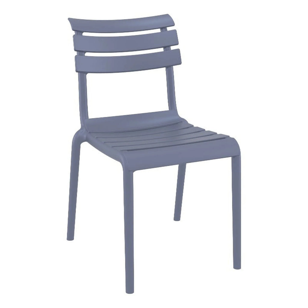 9 Piece Extendable Dining Set Y60979
