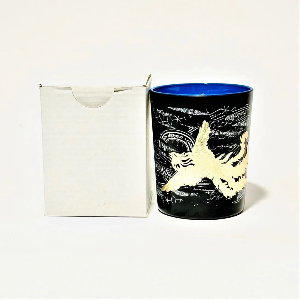 Scented Candle 6.5oz C814484