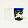 Scented Candle 6.5oz C814484