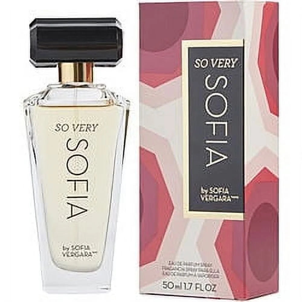 1.7 oz Eau de Parfum Spray K87383
