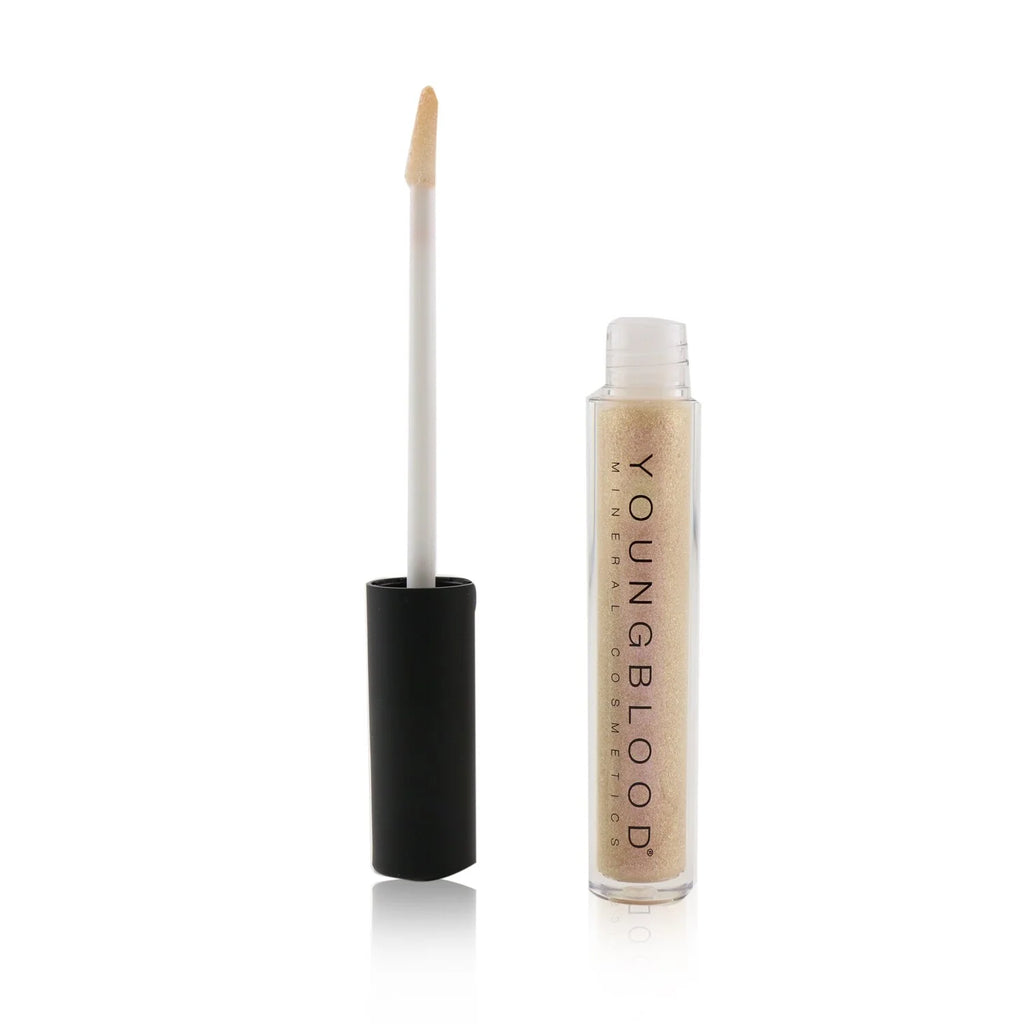 Glitter Gloss 3.5ml/0.12oz O597415