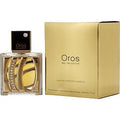 Armaf Oros Q479