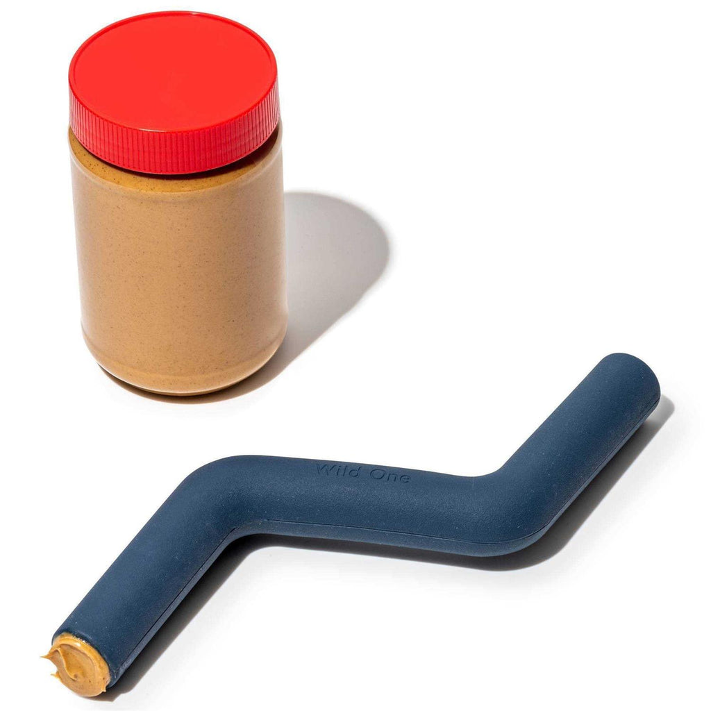 Dog Toy M724