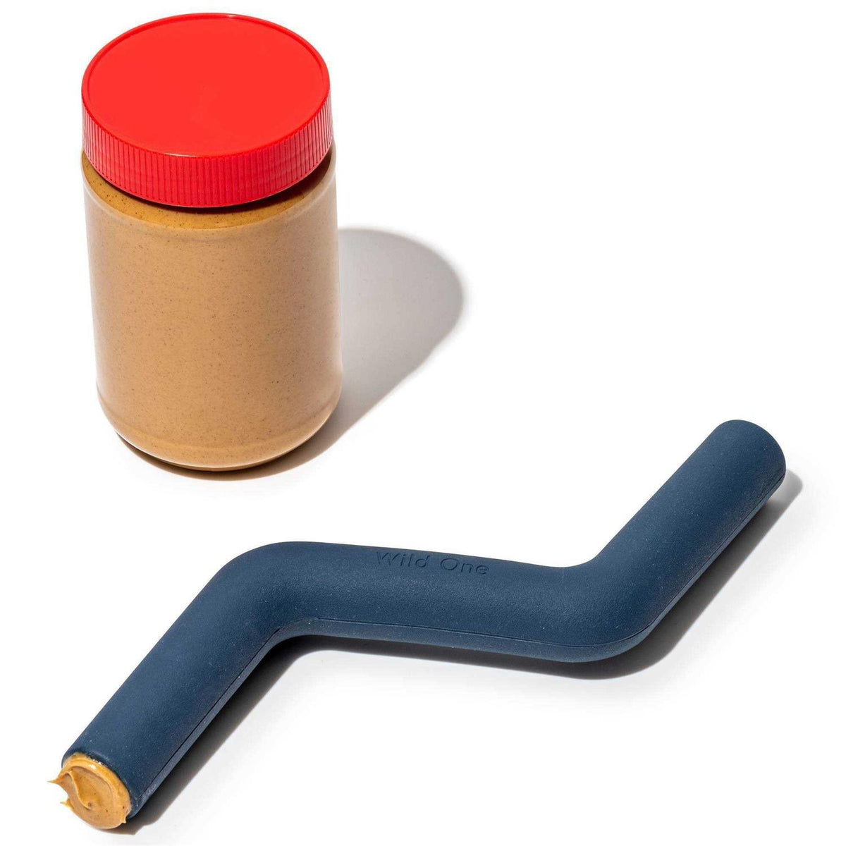 Dog Toy M724