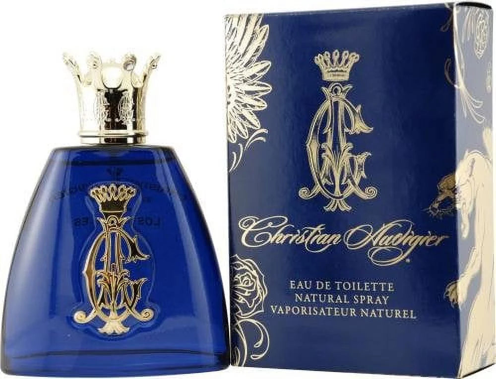 3.4 oz EDT Spray L624