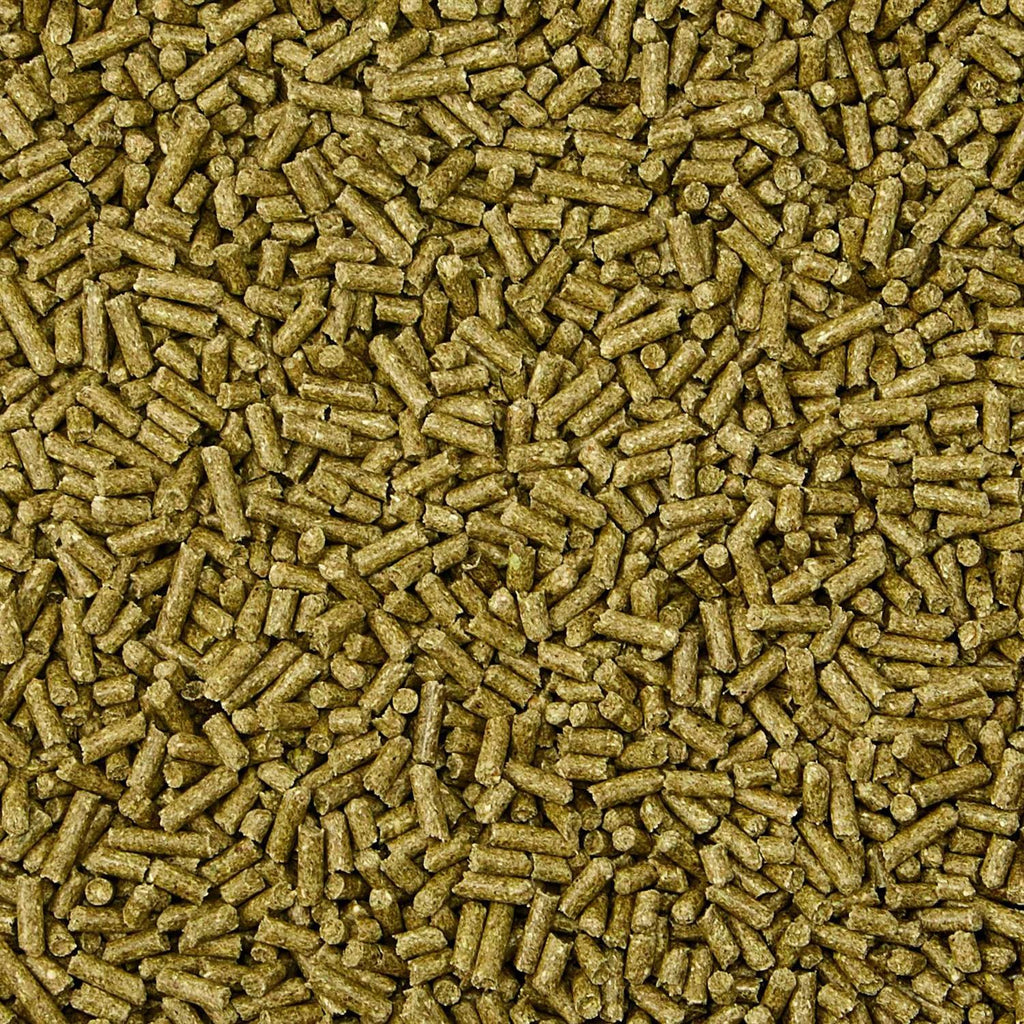 Timothy Complete Rabbit Food X8709