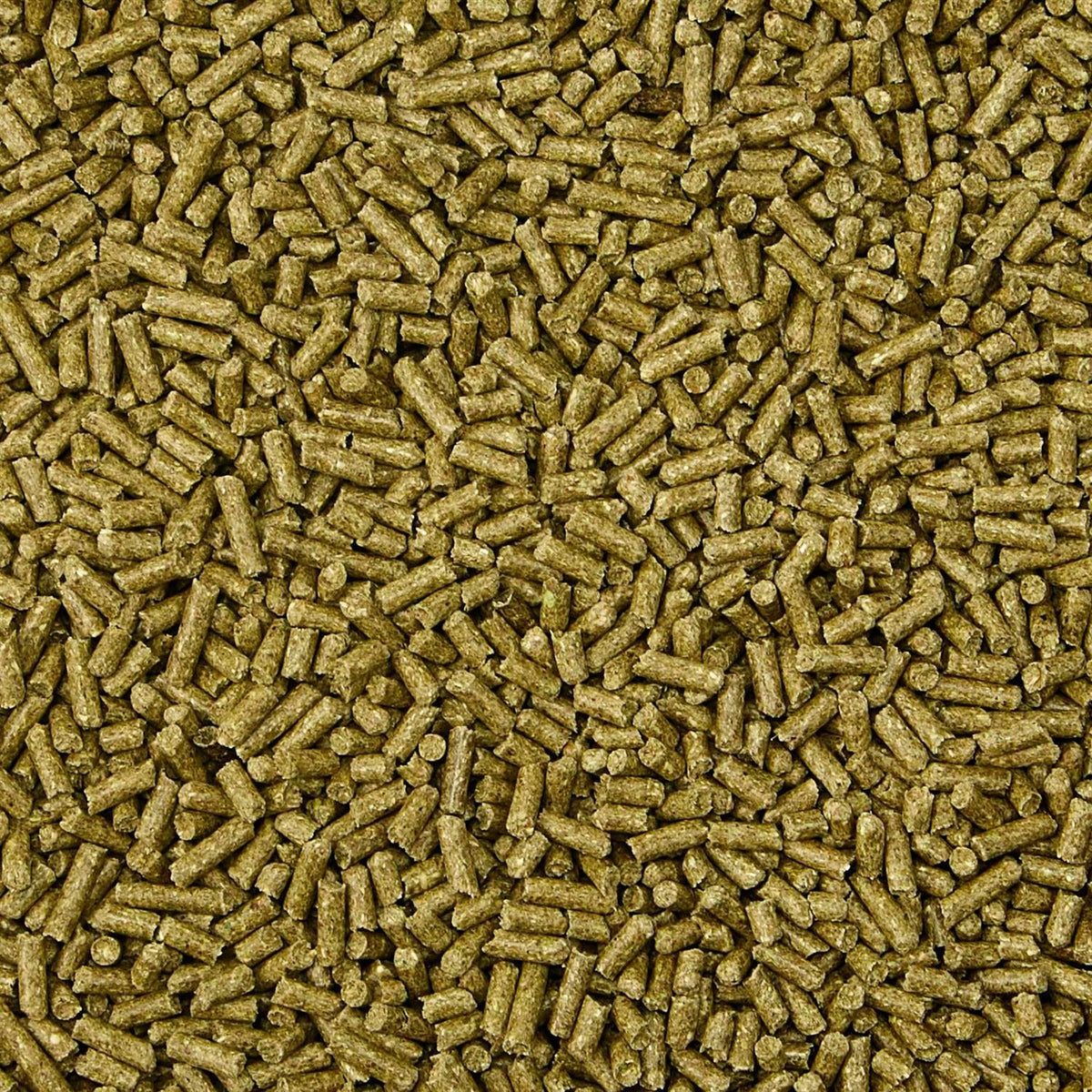 Timothy Complete Rabbit Food X8709